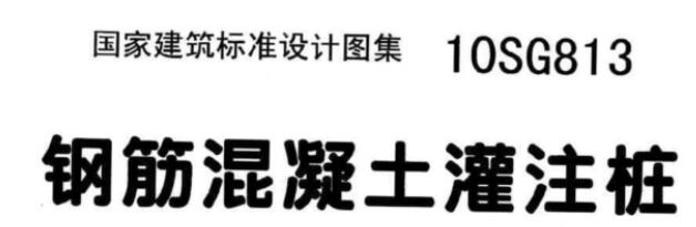 千赢官网首页登录入口服务新干线