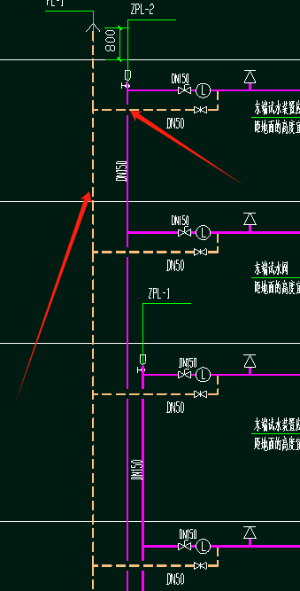 镀锌