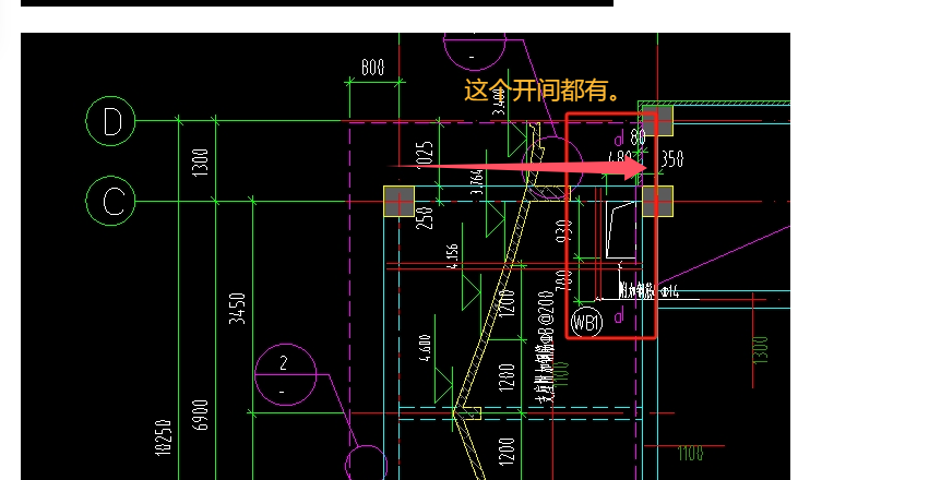 千赢官网首页登录入口服务新干线