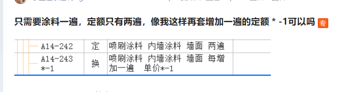 千赢官网首页登录入口服务新干线