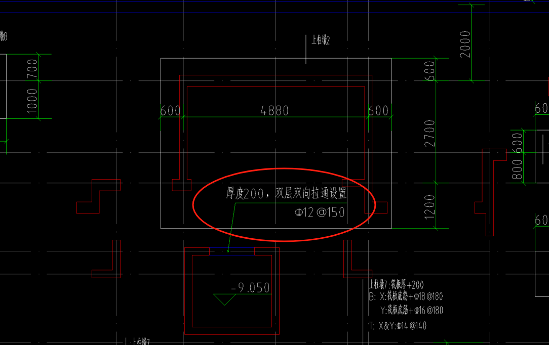 千赢官网首页登录入口服务新干线