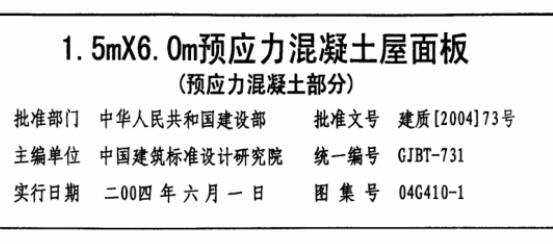 千赢官网首页登录入口服务新干线