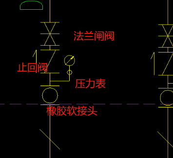 千赢官网首页登录入口服务新干线