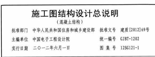 千赢官网首页登录入口服务新干线