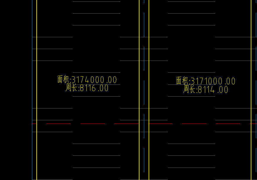 数值