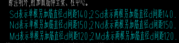 图中所