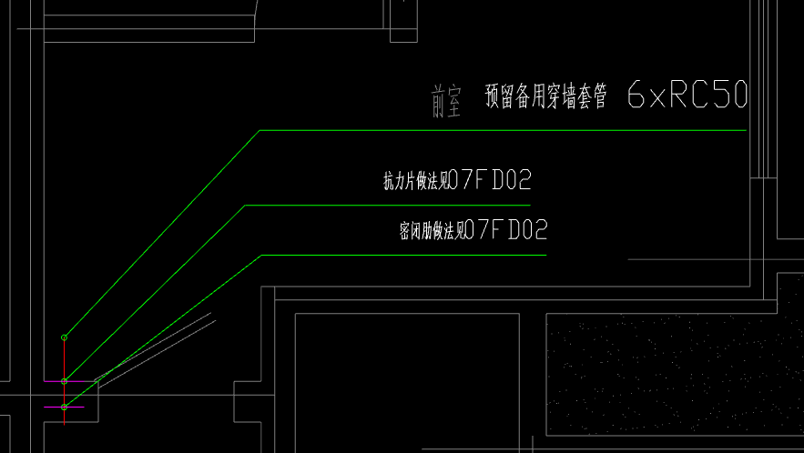人防