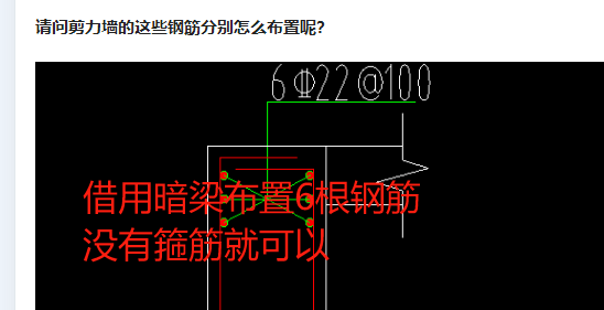 怎么布置