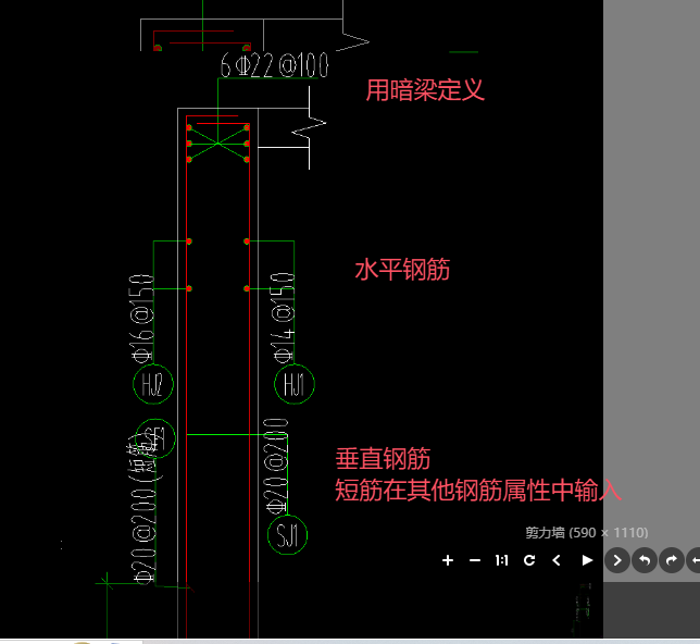 广联达服务新干线