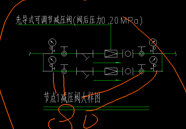 分开