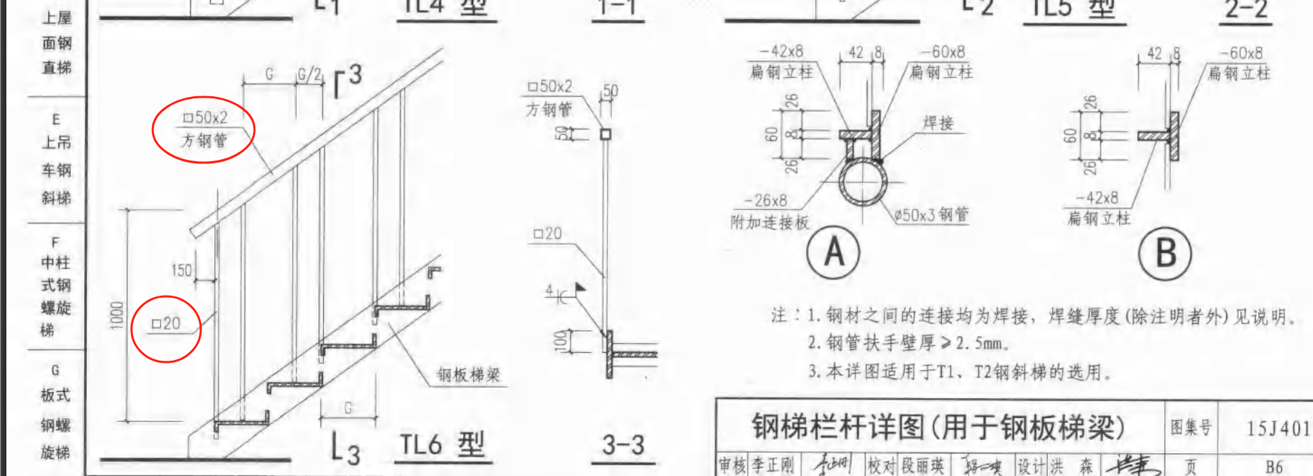 空心