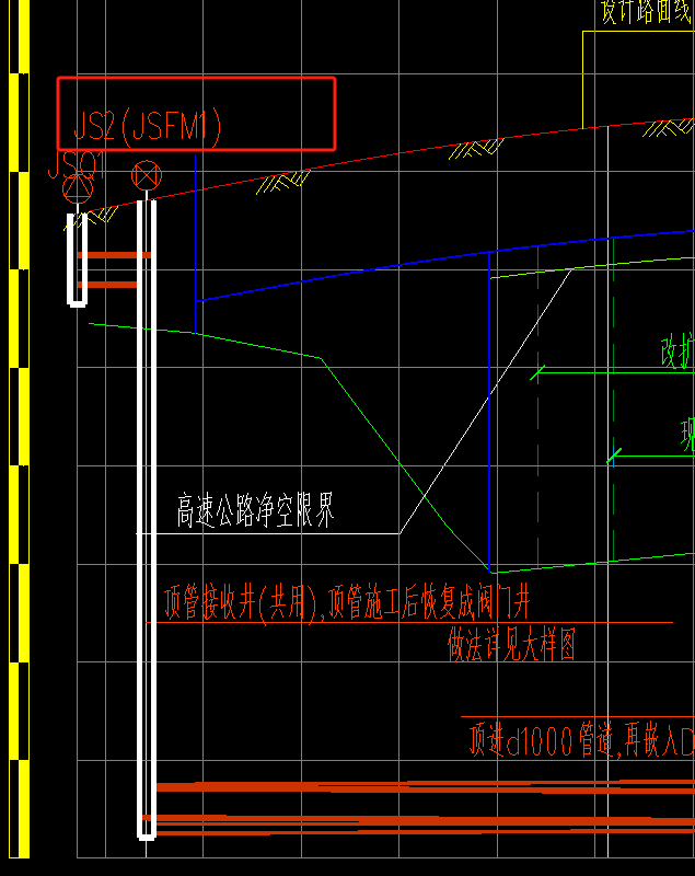 阀门