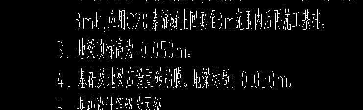 三张