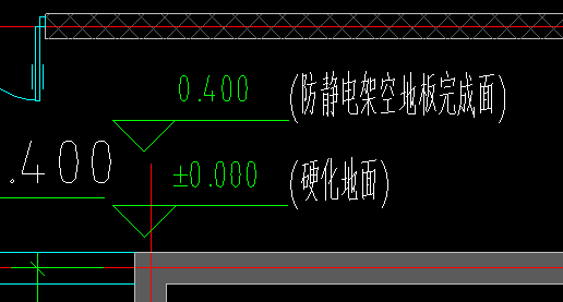 画出