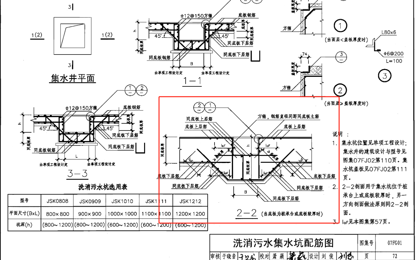 出边距离