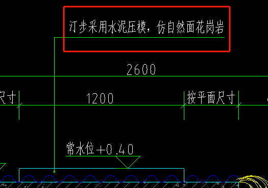 怎么套价