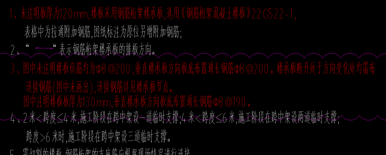 结算
