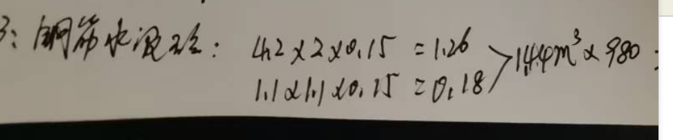 砼