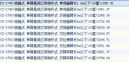 14定额