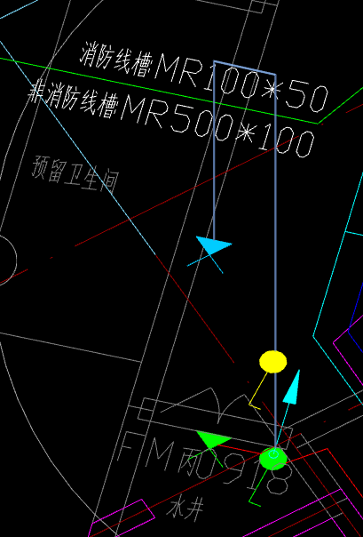 立管