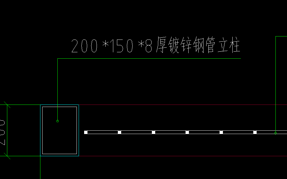 重量