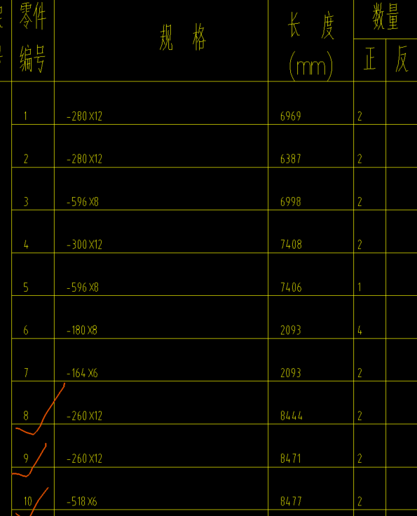 江苏省