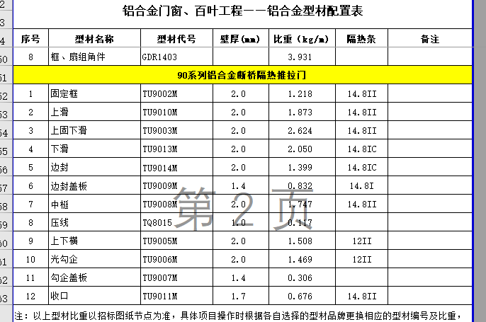 广联达服务新干线