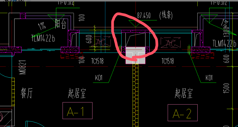 千赢官网首页登录入口服务新干线