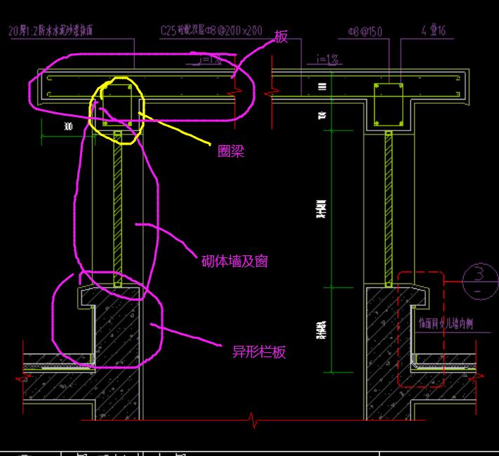 千赢官网首页登录入口服务新干线