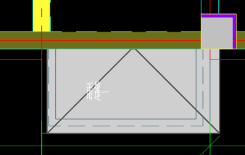闭合