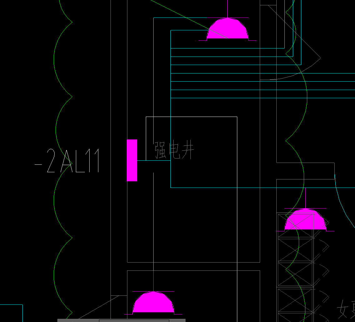 立管