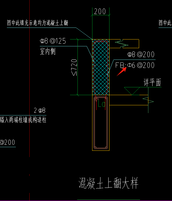 剪力墙