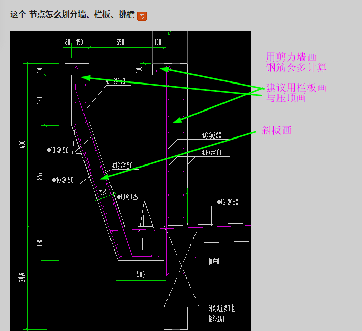 答疑解惑