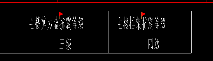 暗梁