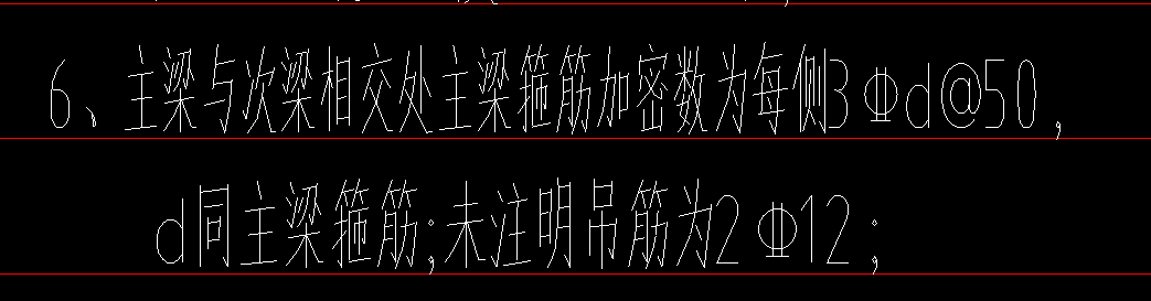 附加