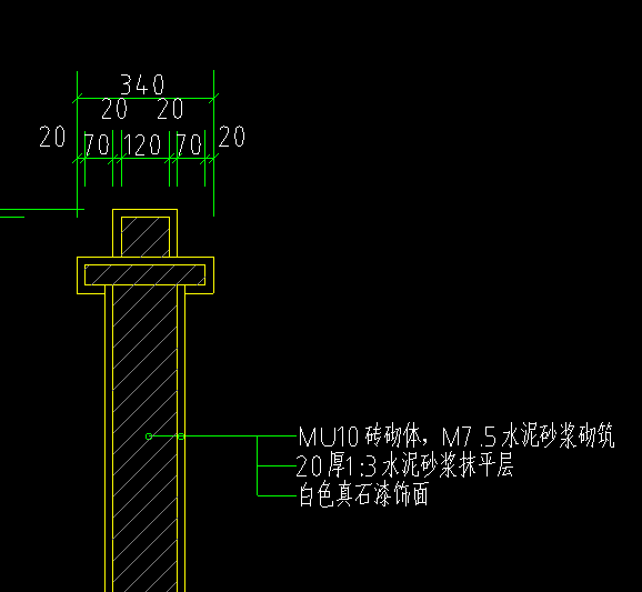 画呢