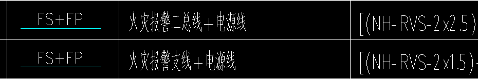 接线箱
