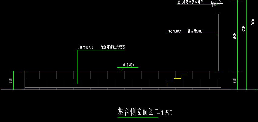 广东2018定额