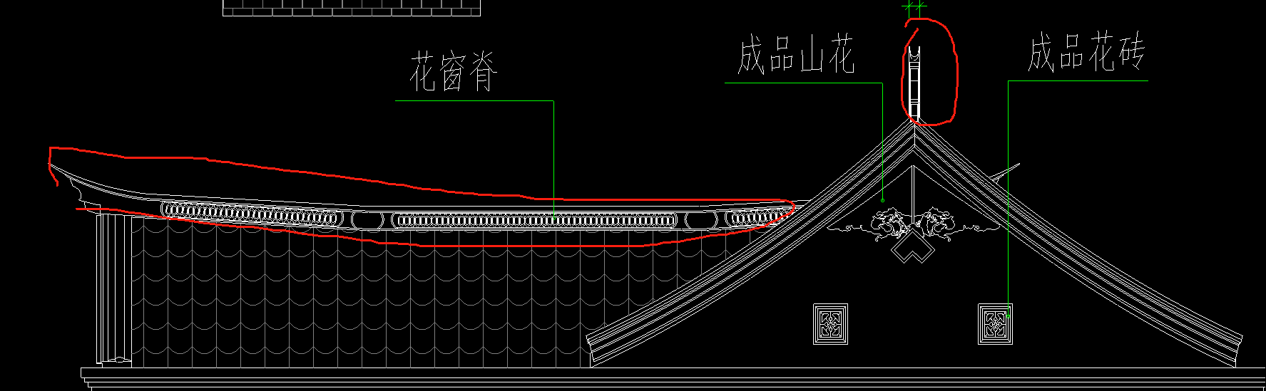 答疑解惑