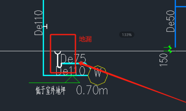 广联达服务新干线