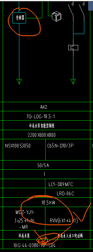 定额
