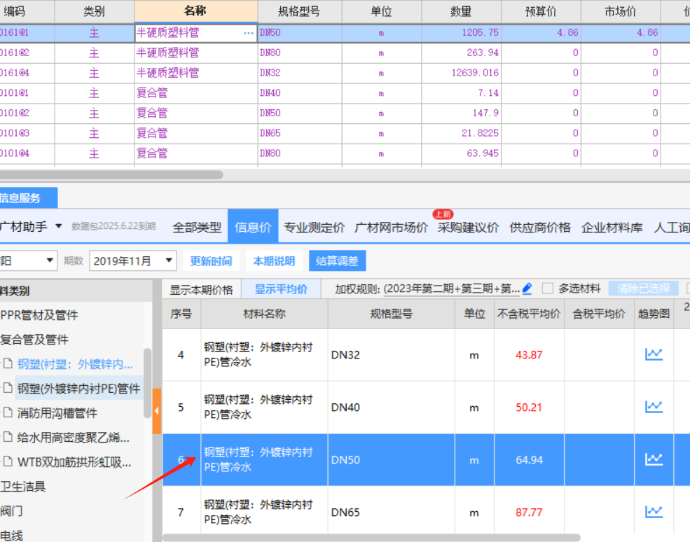 这个材料