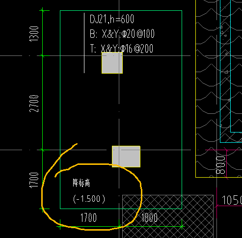标高