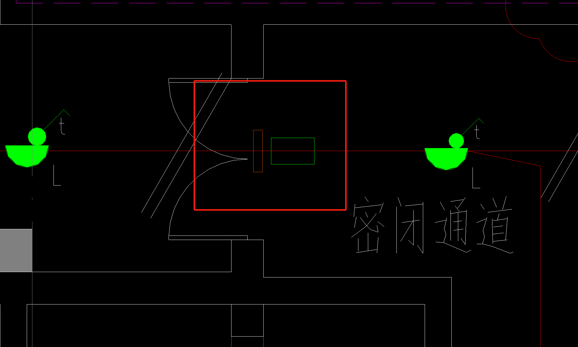 定额
