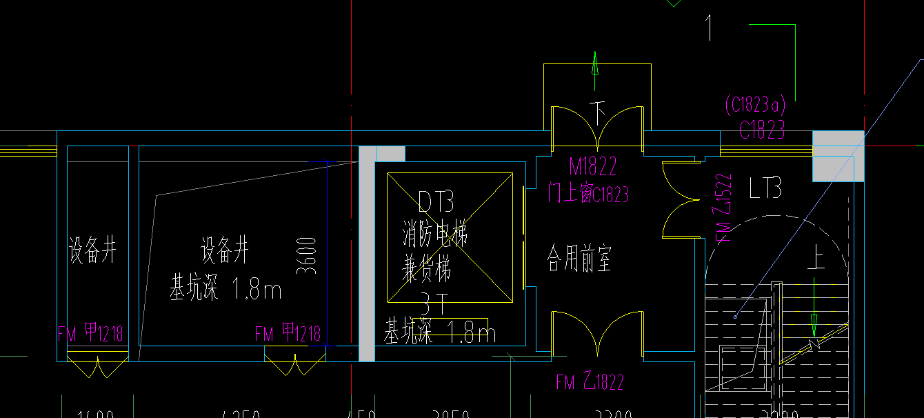 千赢官网首页登录入口服务新干线