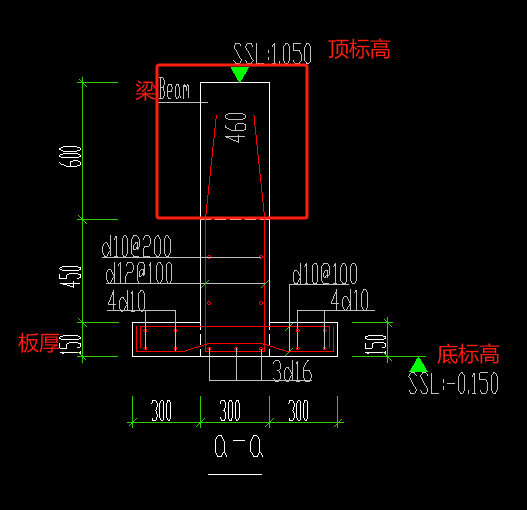 画呢