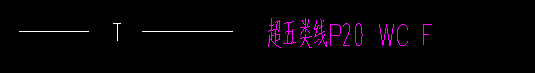 千赢官网首页登录入口服务新干线