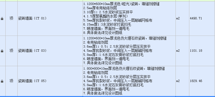 网格布
