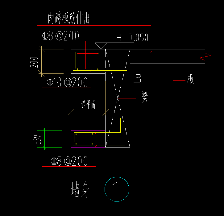 广联达服务新干线