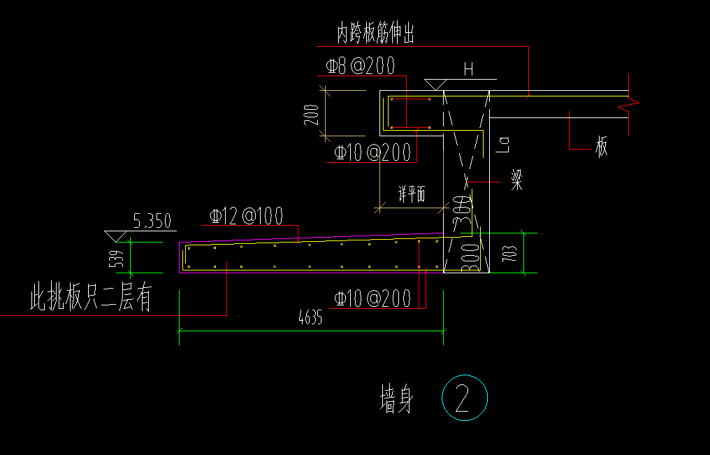 河北省